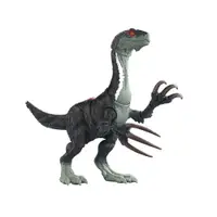 在飛比找蝦皮商城優惠-Mattel 侏羅紀世界-猛攻恐龍 恐龍玩具 正版 美泰兒 