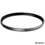 【STC】ULTRA LAYER AURA UV 62MM 高細節保護鏡(62 雙面防污、防水鍍膜、抗靜電 公司貨)