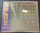 Duke Jordan Trio & Quintet Art Blakey 1991 Savoy Japan Cd Denon Sealed New