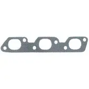 Permaseal Extractor Manifold Gasket - EM157