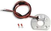 Pertronix 1168LS Lobe Sensor 6 Cylinder Delco Ignitor
