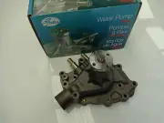 FORD 289 302 NEW WATER PUMP FOR XR XT XW XY GS GT ZA ZB ZC ZD FAIRLANE F100