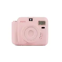 在飛比找PChome24h購物優惠-Popoto Instant Camera 馬卡龍拍立得相機