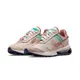 NIKE 女 W AIR MAX PRE-DAY 流行 休閒經典復古鞋-DQ5359-161 廠商直送