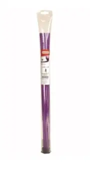 Oregon 3.3 x 440mm Twist Trimmer Lines - 20 Pre-Cut Lines