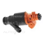 PAT Fuel Injector - INJ-120M