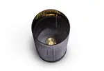 VANYA Table Lamp