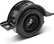 Propeller Shaft Bearing Propeller Shaft Bearing Replace# A2214102581