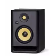 KRK Rokit 5 G4 5" DSP Studio Monitor