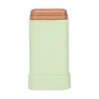 Highlighter Stick 2 In 1 Multi Use Highligting Shadowing Long Lasting Contou