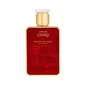 Armaf Effects Of Uniq Eau de Parfum for Men 3.4 fl. oz. / 100ml