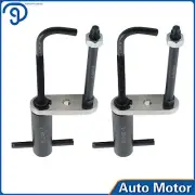 EN-49248 Injector Rail Assembly 6706 Remover Tool for GM Cadillac Saturn Pontiac