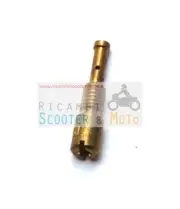 Cicler idle jet Ø 35 carburetor PHBN Malaguti XSM XTM 50 Power Up 62339500