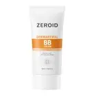 ZEROID Dermanewal BB Cream 50mL SPF30 PA++