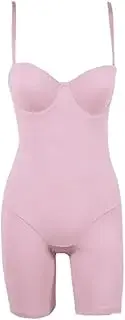[WGIMAXTOR] Fashion Body Shapers Women Corset Shaper Slimming Shapewear Lingerie Bodysuit Underwear Corsets Woman Clothing