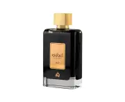 Lattafa Ejaazi 100ml Eau De Parfum