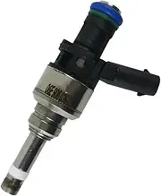 Engine Parts Fuel Injection Nozzle Oil Nozzle Fuel Injector 06E906036AL Auto Parts