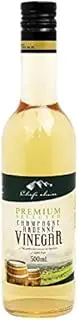 Chef’s Choice Champagne Ardenne Vinegar 500 ml