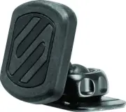 Scosche Terra Mount Magnetic Dash Mount - MAGDM2