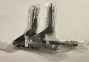 Samsung QN50Q60DA Base/Legs BN96-54830A FREE SHIPPING!!
