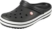 [Crocs] Crocband 11016 W Women's Clog