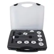 Unior Bottom Bracket Bearing Press Kit — 629167 —AUS STOCK— Bike Tool Bearing