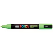 POSCA PC 5M Paint Marker Apple Green