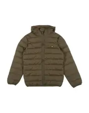 [LYLE & SCOTT] LYLE & SCOTT Puffers - Item 16189060