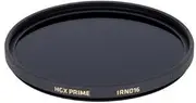 ProMaster IR ND16X (1.2) HGX Prime 52mm Filter