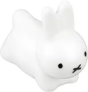 Miffy Chopsticks Rest Rabbit S White 209537