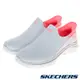 SKECHERS 女健走系列 GO WALK 7 (125231WPK)