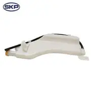 Coolant Recovery Tank Skyward Automotive SK603977
