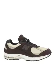 [NEW BALANCE] NEW BALANCE Sneakers - Item 17918785