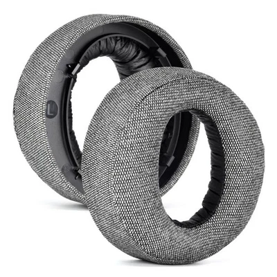 Breathable Earphone Sponge Ear Pads Cushions Cover For PS5 Pulse 3D Wireless M
