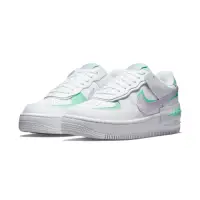 在飛比找momo購物網優惠-【NIKE 耐吉】Nike Air Force 1 Shad