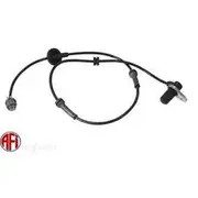 AFI ABS Wheel Speed Sensor - WSS1676