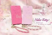 在飛比找Yahoo!奇摩拍賣優惠-正版 Hello Kitty iPhone 6 / iPho