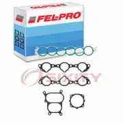Fel-Pro Engine Intake Manifold Gasket Set for 2004-2009 Nissan Quest 3.5L V6 zn (for: Nissan)