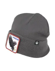 [GOORIN BROS.] GOORIN BROS. Hats - Item 46916485