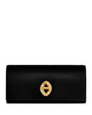 Rebecca Minkoff G Wallet Crossbody