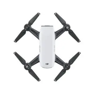 【翼世界】【現貨】大疆DJI 曉  SPARK 全能套裝 台灣公司貨