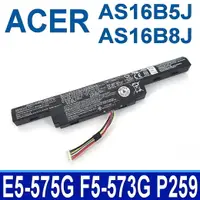 在飛比找樂天市場購物網優惠-ACER AS16B5J AS16B8J 6芯 日系電芯 電