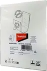 Genuine Makita Dust Bag ( 5PC) W107418353 For VC4210 L VC4210M + Tax Invoice AU