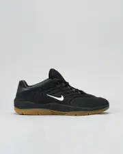 [Nike] Nike Men's Sb Vertebrae Shoes in Anthracite Size 13 13 Anthracite