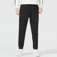 在飛比找蝦皮購物優惠-[麥修斯]NIKE AS M DF FLC PANT DYE