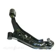 Auto Solutions Control Arm - Front Lower - BJ5612L-ARM