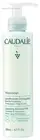 Caudalie Vinoclean Almond Milk Makeup Remover 200ml