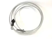 ProForm 920 - PFSY92080 Strength System Cable Assembly 163" 153588