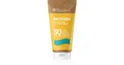 [Biotherm] Waterlover Sun Cream SPF 30 (Face Sun Cream) 50 ml