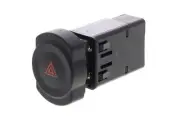 Hazard Warning Light Switch For Renault SANDERO STEPWAY LOGAN 252905315R